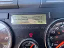 2017 Freightliner Cascadia 113 T/A Day Cab Truck Tractor