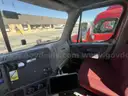 2017 Freightliner Cascadia 113 T/A Day Cab Truck Tractor