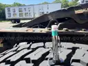 2017 Freightliner Cascadia 113 T/A Day Cab Truck Tractor