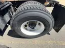 2017 Freightliner Cascadia 113 T/A Day Cab Truck Tractor