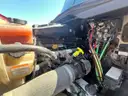 2017 Freightliner Cascadia 113 T/A Day Cab Truck Tractor