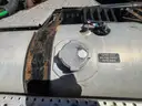 2017 Freightliner Cascadia 113 T/A Day Cab Truck Tractor
