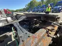 2017 Freightliner Cascadia 113 T/A Day Cab Truck Tractor