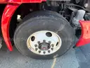 2017 Freightliner Cascadia 113 T/A Day Cab Truck Tractor
