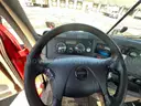 2017 Freightliner Cascadia 113 T/A Day Cab Truck Tractor
