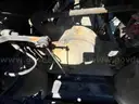 2017 Freightliner Cascadia 113 T/A Day Cab Truck Tractor