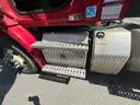 2017 Freightliner Cascadia 113 T/A Day Cab Truck Tractor