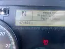 2017 Freightliner Cascadia 113 T/A Day Cab Truck Tractor