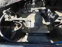 2017 Freightliner Cascadia 113 T/A Day Cab Truck Tractor