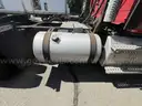 2017 Freightliner Cascadia 113 T/A Day Cab Truck Tractor