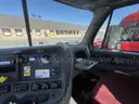 2017 Freightliner Cascadia 113 T/A Day Cab Truck Tractor