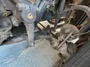 2017 Freightliner Cascadia 113 T/A Day Cab Truck Tractor