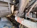 2017 Freightliner Cascadia 113 T/A Day Cab Truck Tractor