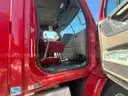 2017 Freightliner Cascadia 113 T/A Day Cab Truck Tractor