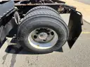 2017 Freightliner Cascadia 113 T/A Day Cab Truck Tractor