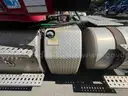 2017 Freightliner Cascadia 113 T/A Day Cab Truck Tractor