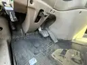 2017 Freightliner Cascadia 113 T/A Day Cab Truck Tractor