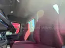 2017 Freightliner Cascadia 113 T/A Day Cab Truck Tractor