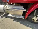 2017 Freightliner Cascadia 113 T/A Day Cab Truck Tractor