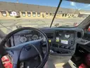 2017 Freightliner Cascadia 113 T/A Day Cab Truck Tractor
