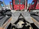 2017 Freightliner Cascadia 113 T/A Day Cab Truck Tractor