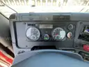 2017 Freightliner Cascadia 113 T/A Day Cab Truck Tractor