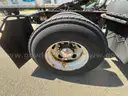 2017 Freightliner Cascadia 113 T/A Day Cab Truck Tractor