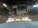 2017 Freightliner Cascadia 113 T/A Day Cab Truck Tractor