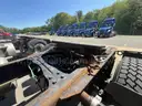 2017 Freightliner Cascadia 113 T/A Day Cab Truck Tractor