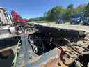 2017 Freightliner Cascadia 113 S/A Day Cab Truck Tractor