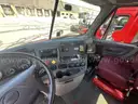 2017 Freightliner Cascadia 113 S/A Day Cab Truck Tractor
