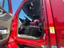 2017 Freightliner Cascadia 113 S/A Day Cab Truck Tractor