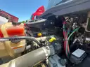 2017 Freightliner Cascadia 113 S/A Day Cab Truck Tractor