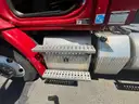 2017 Freightliner Cascadia 113 S/A Day Cab Truck Tractor