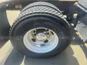 2017 Freightliner Cascadia 113 S/A Day Cab Truck Tractor