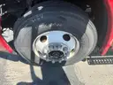 2017 Freightliner Cascadia 113 S/A Day Cab Truck Tractor