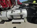 2017 Freightliner Cascadia 113 S/A Day Cab Truck Tractor