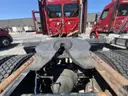 2017 Freightliner Cascadia 113 S/A Day Cab Truck Tractor