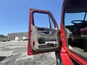 2017 Freightliner Cascadia 113 S/A Day Cab Truck Tractor