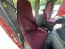 2017 Freightliner Cascadia 113 S/A Day Cab Truck Tractor