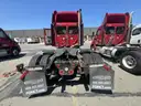 2017 Freightliner Cascadia 113 S/A Day Cab Truck Tractor
