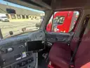 2017 Freightliner Cascadia 113 S/A Day Cab Truck Tractor