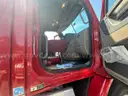 2017 Freightliner Cascadia 113 S/A Day Cab Truck Tractor