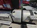 2017 Freightliner Cascadia 113 S/A Day Cab Truck Tractor
