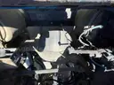 2017 Freightliner Cascadia 113 S/A Day Cab Truck Tractor
