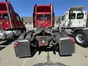 2017 Freightliner Cascadia 113 S/A Day Cab Truck Tractor