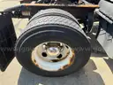 2017 Freightliner Cascadia 113 S/A Day Cab Truck Tractor