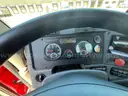 2017 Freightliner Cascadia 113 S/A Day Cab Truck Tractor