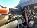 2017 Freightliner Cascadia 113 S/A Day Cab Truck Tractor