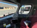 2017 Freightliner Cascadia 113 S/A Day Cab Truck Tractor